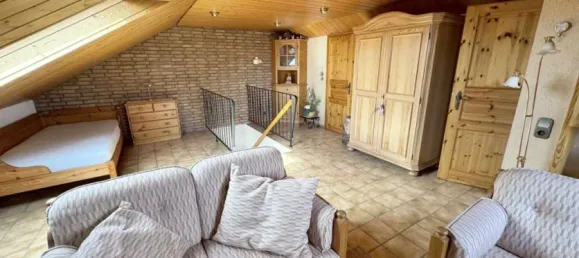 Adosado de 5 habitaciónes en Dortmund, Germany No. 336382 16