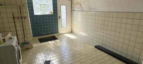 Adosado de 5 habitaciónes en Dortmund, Germany No. 336382 18