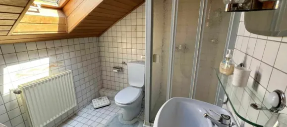 Adosado de 5 habitaciónes en Dortmund, Germany No. 336382 17