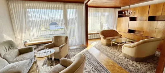 Adosado de 5 habitaciónes en Dortmund, Germany No. 336382 3