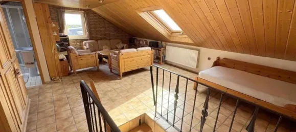 Adosado de 5 habitaciónes en Dortmund, Germany No. 336382 15