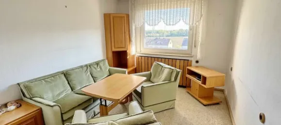 Adosado de 5 habitaciónes en Dortmund, Germany No. 336382 10