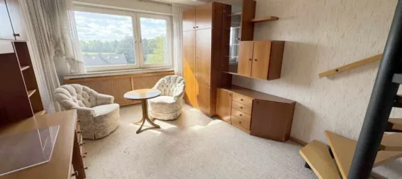 Adosado de 5 habitaciónes en Dortmund, Germany No. 336382 11