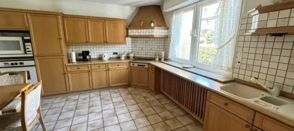 Adosado de 5 habitaciónes en Dortmund, Germany No. 336382 6