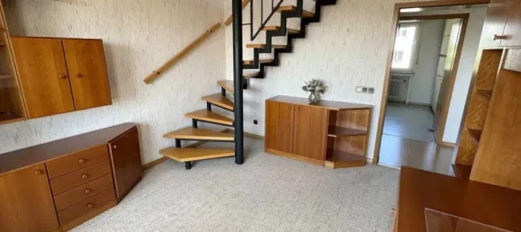 Adosado de 5 habitaciónes en Dortmund, Germany No. 336382 12