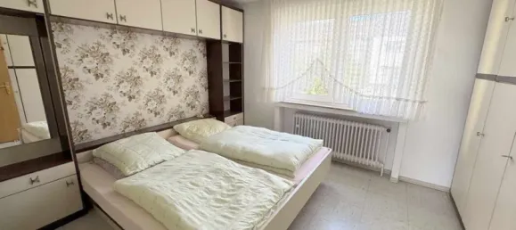 Adosado de 5 habitaciónes en Dortmund, Germany No. 336382 13