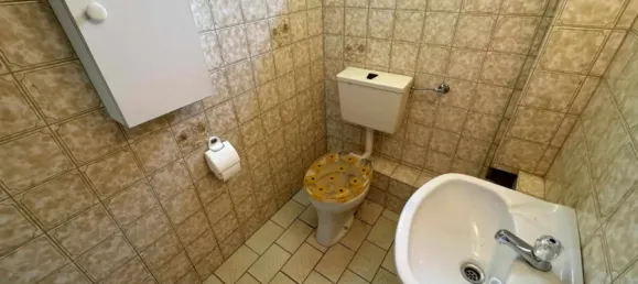 Adosado de 5 habitaciónes en Dortmund, Germany No. 336382 19