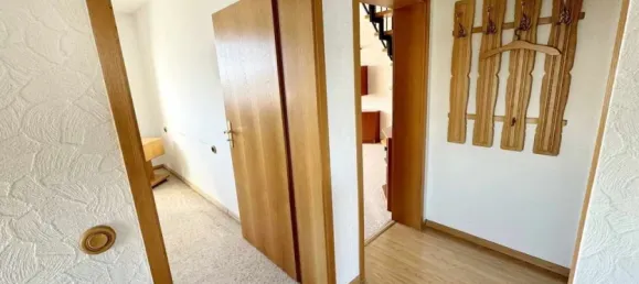 Adosado de 5 habitaciónes en Dortmund, Germany No. 336382 9