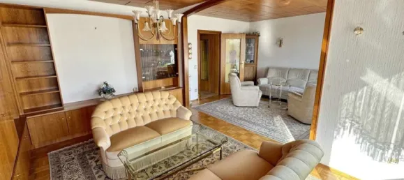 Adosado de 5 habitaciónes en Dortmund, Germany No. 336382 4