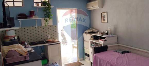 19m² Warehouse in Letojanni, Italy No. 267060 3