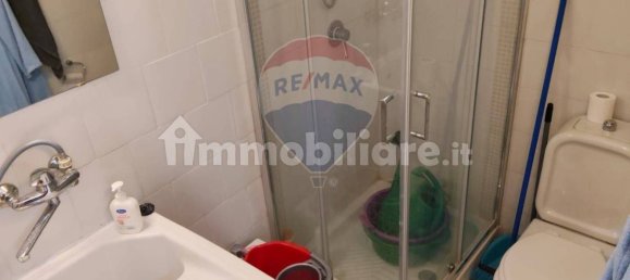 19m² Warehouse in Letojanni, Italy No. 267060 6