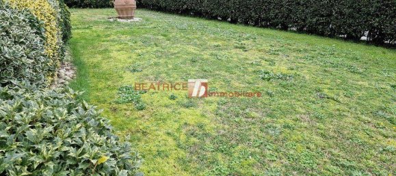 Вилла с 3 спальнями в Капаннори, Италия № 98054 42