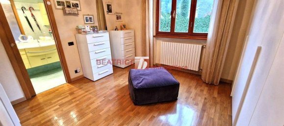 Вилла с 3 спальнями в Капаннори, Италия № 98054 28