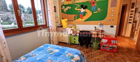 Вилла с 3 спальнями в Капаннори, Италия № 98054 31