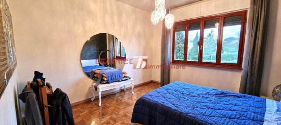 Вилла с 3 спальнями в Капаннори, Италия № 98054 23