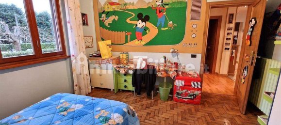 Вилла с 3 спальнями в Капаннори, Италия № 98054 30