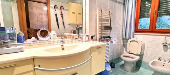 Вилла с 3 спальнями в Капаннори, Италия № 98054 32