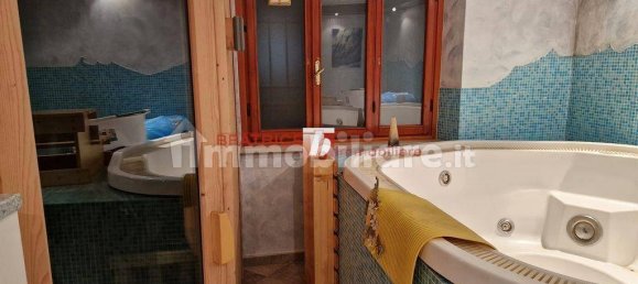 Вилла с 3 спальнями в Капаннори, Италия № 98054 37