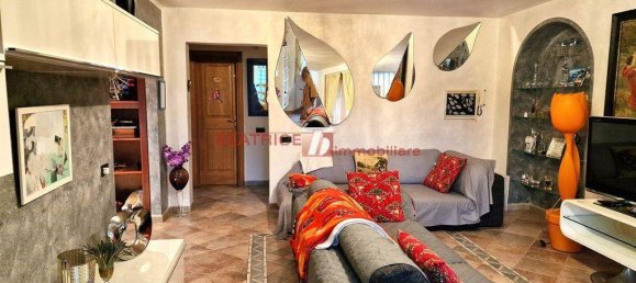 Вилла с 3 спальнями в Капаннори, Италия № 98054 8