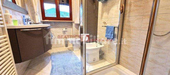 Вилла с 3 спальнями в Капаннори, Италия № 98054 35