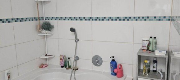 5غرفة منزل في Deutsch-Wagram, Austria رقم 206344 15