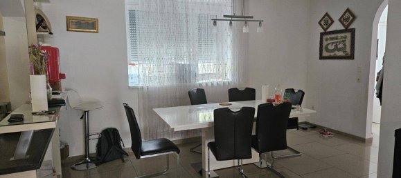 5غرفة منزل في Deutsch-Wagram, Austria رقم 206344 9