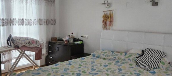 5غرفة منزل في Deutsch-Wagram, Austria رقم 206344 14