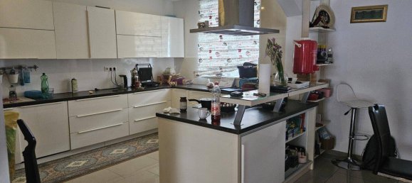 5غرفة منزل في Deutsch-Wagram, Austria رقم 206344 7