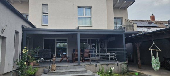 5غرفة منزل في Deutsch-Wagram, Austria رقم 206344 3