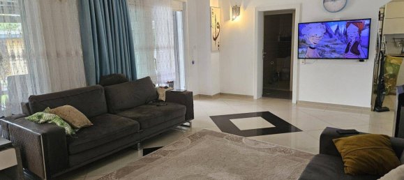 5غرفة منزل في Deutsch-Wagram, Austria رقم 206344 11