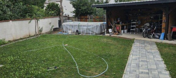 5غرفة منزل في Deutsch-Wagram, Austria رقم 206344 4