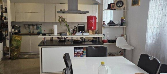 5غرفة منزل في Deutsch-Wagram, Austria رقم 206344 8