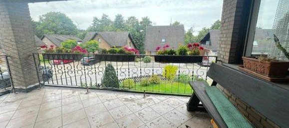 3 Schlafzimmer Haus in Düren, Germany, Nr. 160224 3