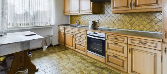 3 Schlafzimmer Haus in Düren, Germany, Nr. 160224 12