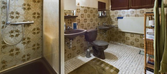 3 Schlafzimmer Haus in Düren, Germany, Nr. 160224 33