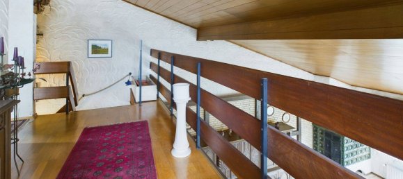 3 Schlafzimmer Haus in Düren, Germany, Nr. 160224 17