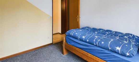 3 Schlafzimmer Haus in Düren, Germany, Nr. 160224 32