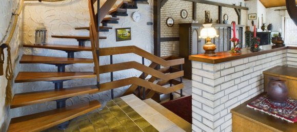 3 Schlafzimmer Haus in Düren, Germany, Nr. 160224 15