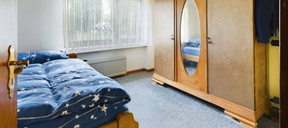 3 Schlafzimmer Haus in Düren, Germany, Nr. 160224 31