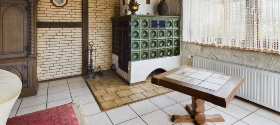 3 Schlafzimmer Haus in Düren, Germany, Nr. 160224 11