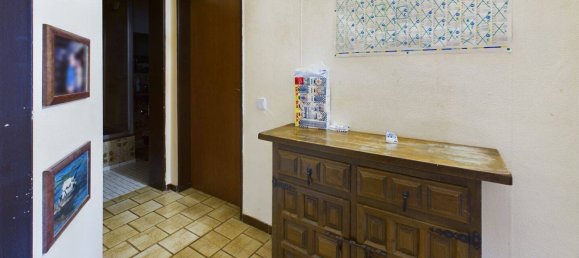 3 Schlafzimmer Haus in Düren, Germany, Nr. 160224 28