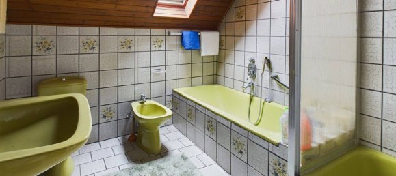 3 Schlafzimmer Haus in Düren, Germany, Nr. 160224 21