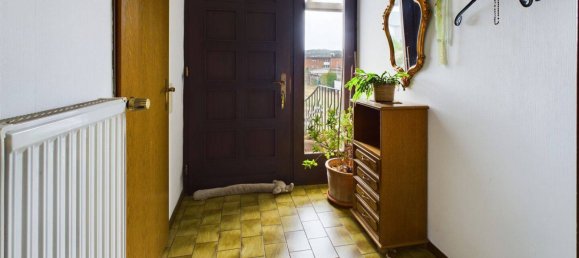 3 Schlafzimmer Haus in Düren, Germany, Nr. 160224 4