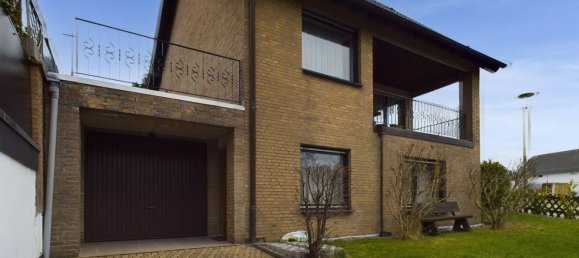 3 Schlafzimmer Haus in Düren, Germany, Nr. 160224 25