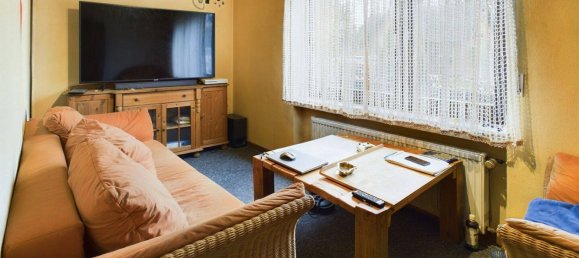 3 Schlafzimmer Haus in Düren, Germany, Nr. 160224 29