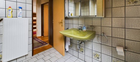 3 Schlafzimmer Haus in Düren, Germany, Nr. 160224 22