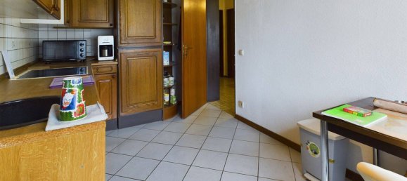 3 Schlafzimmer Haus in Düren, Germany, Nr. 160224 26