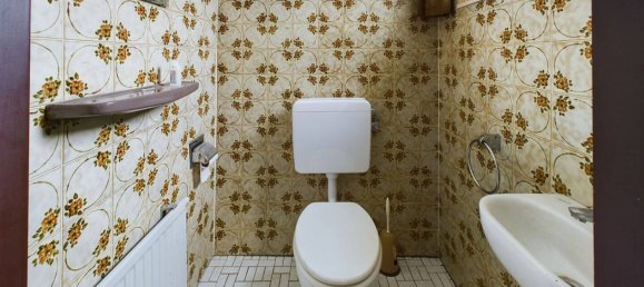 3 Schlafzimmer Haus in Düren, Germany, Nr. 160224 14