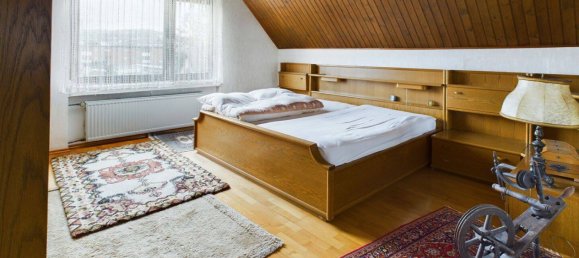 3 Schlafzimmer Haus in Düren, Germany, Nr. 160224 20