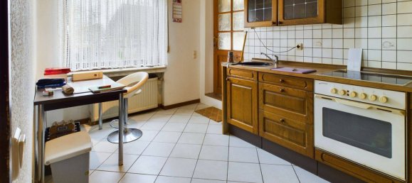 3 Schlafzimmer Haus in Düren, Germany, Nr. 160224 27